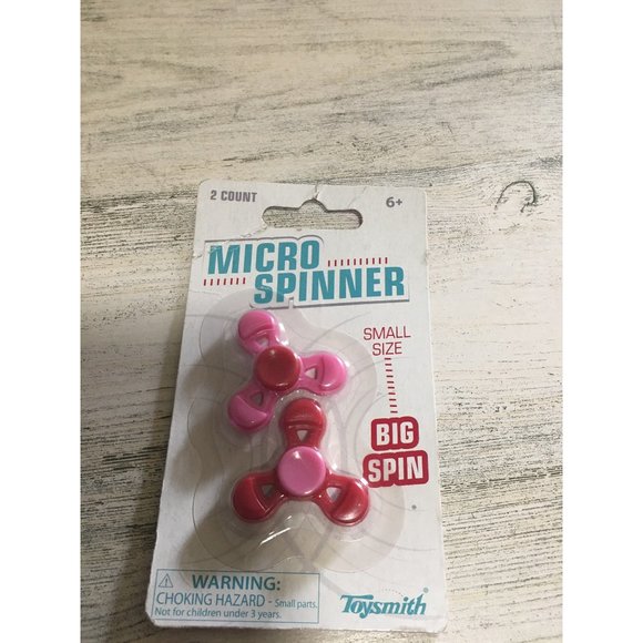 Child’s toy lot some NWT - Picture 13 of 14